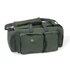 Kép 1/2 - ANACONDA Gear Bag Extra Large