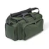 Kép 2/2 - ANACONDA Gear Bag Extra Large