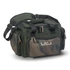 Kép 1/2 - ANACONDA Freelancer Gear Bag Small szerelékes hordtáska / 32 X 24 X 24cm