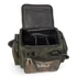 Kép 2/2 - ANACONDA Freelancer Gear Bag Small szerelékes hordtáska / 32 X 24 X 24cm