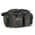 Kép 1/2 - ANACONDA Freelancer Gear Bag Medium szerelékes hordtáska / 45 X 28 X 25cm