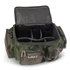 Kép 2/2 - ANACONDA Freelancer Gear Bag Medium szerelékes hordtáska / 45 X 28 X 25cm
