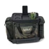Kép 1/4 - ANACONDA Freelancer Prime Catering Bag hordástak/hűtőtáska 16 darobos rozsdamentes étkészlettel / 60X35X35cm