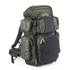 Kép 1/2 - ANACONDA Freelancer Climber Pack 45 prémium hátizsák / 79X49X40cm