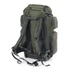 Kép 2/2 - ANACONDA Freelancer Climber Pack 45 prémium hátizsák / 79X49X40cm
