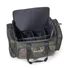 Kép 3/4 - ANACONDA Freelancer Tab Lock Gear Bag táska / 5db dobozzal + 9db csali tégely / 53 X 35 X 40cm