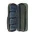 Kép 2/2 - ANACONDA Freelancer Work Pouch 1 szerelékes táska 4 +1 dobozzal / 38 X 12cm