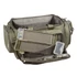 Kép 2/2 - ANACONDA Gear Tray szerelékes  hordtáska / + 4 doboz / 56 X 40 X 31cm