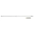 Kép 1/2 - Anaconda Jungle Quick Change Leadcore Leaders / Green / 80cm / 3db