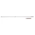 Kép 1/2 - Anaconda Jungle Quick Change Leadcore Leaders / Brown / 80cm / 3db
