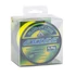 Kép 2/2 - Anaconda Fluo Exige UV Carp Line / 1200m