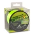 Kép 2/2 - ANACONDA Fluovis Green Carp Line monofil zsinór zöld 1200m 