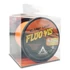 Kép 2/2 - ANACONDA Fluovis Orange Carp Line monofil zsinór narancssárga 1200m 