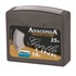 Kép 1/2 - ANACONDA Gentle Link fonott előkeszinór / extra lágy / 10m