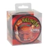 Kép 2/2 - ANACONDA Halloween Carp Line monofil zsinór piros UV álló / 1200m / 6,10kg