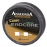 Kép 1/2 - ANACONDA Camou Leadcore CG 35lb/Camou zöld fonott előkezsinór / 10m