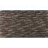 Kép 2/2 - ANACONDA Camou Leadcore CG 35lb/Camou zöld fonott előkezsinór / 10m
