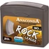 Kép 1/2 - ANACONDA Rock Leader 30lb fonott előkezsinór / gyorsan sűlyedő / extra lágy / 20m