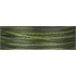 Kép 2/2 - ANACONDA Rock Leader 30lb fonott előkezsinór / gyorsan sűlyedő / extra lágy / 20m