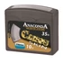 Kép 1/2 - ANACONDA Camou Skin 35lb fonott előkezsinór / extra lágy / 10m