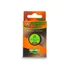 Kép 1/2 - Anaconda Rig Tungsten ólompaszta Army Green / 15g