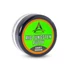 Kép 2/2 - Anaconda Rig Tungsten ólompaszta Army Green / 15g