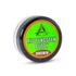 Kép 2/2 - Anaconda Rig Tungsten ólompaszta Brown/ 15g