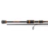 Kép 2/2 - IRON TROUT Spooner Sense 8 2,44m/0,8-8g