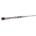 Kép 2/3 - IRON TROUT Spooner CW-7 2,44m / 0,6-7g