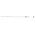 Kép 2/5 - IRON TROUT Spooner 213cm / 0,5-7g