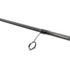 Kép 4/5 - IRON TROUT Spooner 213cm / 0,5-7g