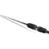 Kép 5/5 - IRON TROUT Spooner 213cm / 0,5-7g