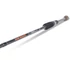 Kép 1/5 - IRON TROUT Spooner 213cm / 0,5-7g
