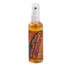 Kép 1/2 - IRON TROUT Attraktor Spray fokhagyma 100ml