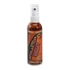 Kép 1/2 - IRON TROUT Attraktor Spray vér/ 100ml