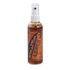 Kép 1/2 - IRON TROUT Attraktor Spray máj / 100ml