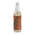 Kép 1/2 - IRON TROUT Attraktor Spray földigiliszta / 100ml
