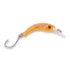 Kép 1/2 - IRON TROUT Bent Bean Crank GOR / 3cm / 1,2g / merülés 0,5-1,2m