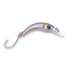 Kép 1/2 - IRON TROUT Bent Bean Crank CWF / 3cm / 1,2g / merülés 0,5-1,2m