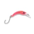 Kép 1/2 - IRON TROUT Bent Bean Crank GPI / 3cm / 1,2g / merülés 0,5-1,2m