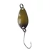 Kép 1/2 - Iron Trout Gentle Spoon OBB 1,3g