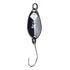 Kép 2/2 - Iron Trout Gentle Spoon OBB 1,3g