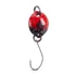 Kép 1/2 - Iron Trout Button Spoon támolygó villantó RBB 1,8g