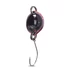 Kép 2/2 - Iron Trout Button Spoon támolygó villantó RBB 1,8g