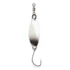 Kép 1/2 - Iron Trout Turbine Spoon WBB 1,9g