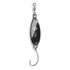 Kép 2/2 - Iron Trout Turbine Spoon WBB 1,9g