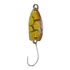 Kép 1/2 - Iron Trout Zest Spoon CYB 2,3g