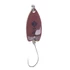 Kép 2/2 - Iron Trout Zest Spoon CYB 2,3g