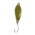 Kép 1/2 - Iron Trout Wave Spoon CYB 2,8g