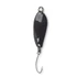 Kép 2/2 - Iron Trout Wave Spoon CYB 2,8g